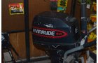 Property photo 30 - PERSONAL PROPERTY AUCTION, Smokeys Landing Inventory & Personal Property
